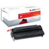 AgfaPhoto APTHP03AE